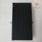 TRICONEX 3301/DI3301 Switch input module