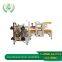 Sealing Machine with Automatic Double-Flap Case Sealer Automatic Case Sealing Machines