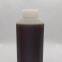 Petrocor T702 good emulsifier rust inhibitor Sodium Petroleum Sulphonate Petrocor