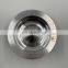 Pe?as de reposi??o para diesel 276-7677 camisa do cilindro 374-7389 Pist?o 454-9560 anel do pist?o para Perkins C7.1