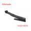 55020-EB300 for Nissan Rear Axle Leaf Spring Wholesale