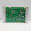 ABB SB171 3BSE004802R1 Backup Power Supply