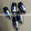 Atlas Screw Air Compressor Parts Wholesalesensor1089057574