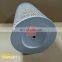 Atlas High Quality Air FILTER Air Compressor Parts Wholesale 1619284700