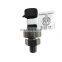 Atlas air compressor spare parts 1089057501 pressure sensor high quality