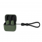 Ha-05t Стильные Bluetooth-наушники Tws Anc Bluetooth-наушники с активным шумоподавлением