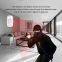 Wireless Anti-intrusion PIR  Motion Detector Protect Family Safety and Property