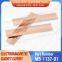EMI Spring Becu Spring Becu Fingerstock EMI Contact Strips SMD Spring Factory Porduced and Free Samples