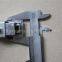 Replacement Hot Sell Auto Accessories HJDL 116E Bus Side Lock Spare Parts