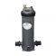 Wholesale Cartridge Filter Fiberglass Washable Paper Core Recycle Swimming Pool Cartridge Filter