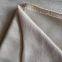 High Quality Stretch Terry fabric Knitted French Terry Fabric for Sweater Hoodies Anti Pill wicking, Breathable