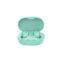 Original A6s Tws Wireless Earphone Earbuds Bt 5.0 Mini True Sport Stereo Waterproof A6s Gaming In-ear Earphone