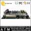 ATM Parts Wholesaler ATM Motherboard 6625 Board Electronic Board 4970455710