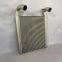 Heizk?rper DONGFENG TRUCK INTERCOOLER 118ZD2A-001