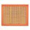 Original Genuine MANN Cabin Filter Car Engine Filter C2287 266 094 00 04 For Mercedes-Benz