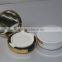 15 g High-grade 2015 New Air Cushion BB Box with Powder Puff for Make Up Use