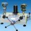 Pressure Gauge from China Top manufacturer