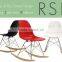furniture home furniture commercial furniture plastic chair MA CH2016R