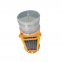 HB80-RF LED Solar Powered Marine Light with Remote Controller (7-10NM)
