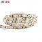 perfect for outdoor applications 120leds smd lights