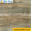Up and down surface porcelain rustic border wall tile