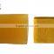Hotmelt Glue Adhesive For Packaging Material