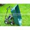 garden tool cart TC4253 series