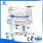 High Level Neonate Baby Care Equipment Infant Incubator 4000A