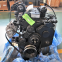 Direct Selling 4 Cylinder 4BTAA3.9-C115 New Machinery Engines