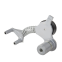 Tensioner For AUDI Parts No.06C903133B