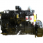 EQB160-20 Dongfeng Cummins Diesel Engine for Truck