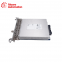 Bently Nevada 3500/23E Transient Data Interface In Stock