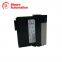 AB 1756-DMD30 ControlLogix drive module in stock