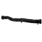 Engine Coolant Pipe For HONDA Parts No.19505P2A000