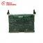 SIEMENS 6DD1661-0AD0 SIMATIC TDC Communication module CP 50M0 In Stock