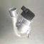 New GTB1449VZ Turbo 823665 823665-0001 823665-0007 823665-0009 28231-4A600 28231-4A610 Turbocharger For Hyundai Kia 2.5T Engine