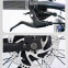High quality SHIMANO M3100 rear shift 9-speed transmission