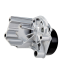 Tensioner For TOYOTA Parts No.166200W036