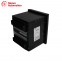 GE 745-W3-P5-G5-HI-A-L-R-E-H