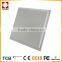 UHF RFID antenna reader for car parking lot