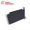 EPRO	MMS6220