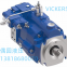 EATON VICKERS GEAR PUMPS 26011-RZC	ACNAR11ACA0010000000000A 421AK00088B	ADU062R02AB10A43140000100100CD0B