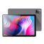 Phone Call Tablets 10 inch Android 11 With Google Store MTK6771 4+64GB/6+128GB 4G LTE Tablet PC