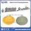 Wheat Flour Bread Crumb Making Machine