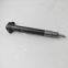Wholesale Supply Genuine Common Rail Fuel Injector 28348370