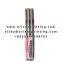 3Z2-8600-021 3Z28600021 Cleaning Brush For Komori Offset Printing Machine Parts Printing Accessories