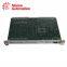GE WESDAC D20ME GE-HARRIS 820-0468/00