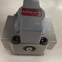 MOOG G761-3033B servo control valve