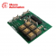 EXTT 3402091100 640-34020910XD-1EA 640-34020910XD-2EA