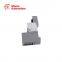 ABB CI930F 3BDH001010R0005
